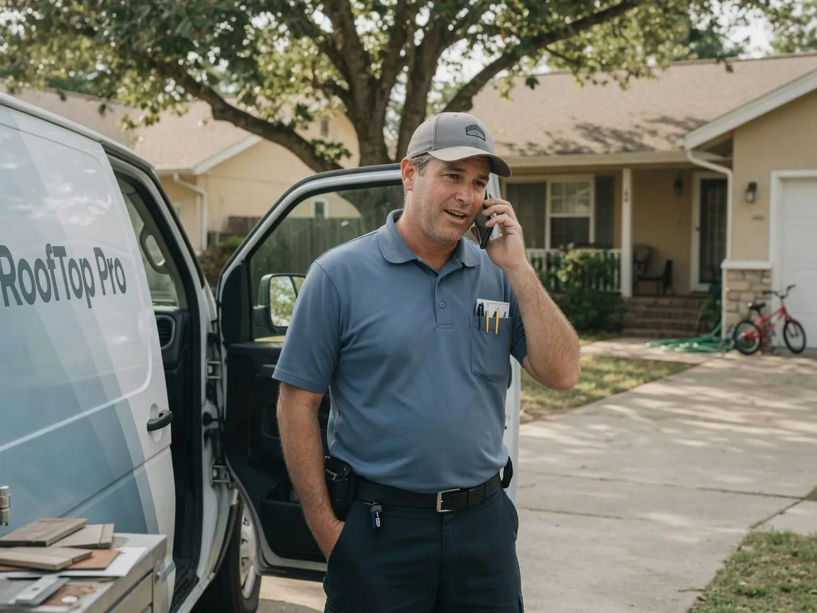 Roof Repair Wabasso, FL FAQs